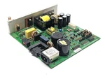 Zebra 31646P Rev Power Supply Board Pcb 105SE Printer Used. Price: $22.49.
