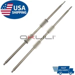 Scanner Paper Feed Exit Roller For Fujitsu Scansnap S1500M N1800 FI-6110 New. Price: $15.88.