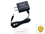 Adapter For Cueheat Cordless Heating Pad Back Rechargeable Battery Charger New. Price: $9.99.