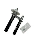 Zebra Kit Ribbon System ZT111 ZT231 P1123335-039 Nuovo. Price: $315.05.