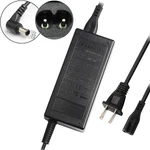 16V Ac Adapter Charger Power Supply Fujitsu Scansnap IX500 Scanner PA03656-B005 New. Price: $11.49.