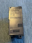 Power Supply Adapter K30368 QM7-4922 For Canon Pixma TS6220 TS6060 TS6070 A5.5 * Used. Price: $9.99.