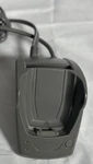 Samsung Desktop Charger DCH108ADE 4.2 V Used. Price: $15.95.
