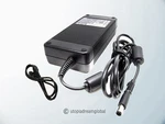 Oem Original Ac Adapter For Hp Zbook 17 G2/K4K39UT DC7800 677764-002 Charger Psu New. Price: $99.99.