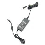 Genuine At&t Power Adapter 12V 3A Replacement For Panasonic SAE0011 Charger Used. Price: $24.46.