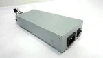Power Supply FSP100-1H01 (34146-005) For Zebra S4M Thermal Label Printer Used. Price: $39.99.