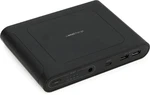 Omnicharge Mobile 25600 25,600MAH Power Bank New. Price: $149.99.