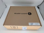 Alcatel-lucent 3DH03155AB Controller MDR-8000 Component New. Price: $320.00.