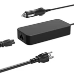 12V Power Supply Converter Adapter Compatible With Gmg Green Mountain Grills ... New. Price: $61.47.