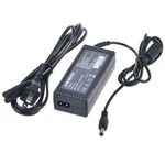Ac/dc Adapter For Brother Power Cord Psu New. Price: $17.28.