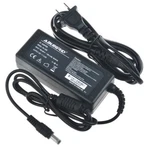 Ac Dc Adapter Charger For Zebra 105934-053 Gk Series Label Printer Power Mains New. Price: $20.99.