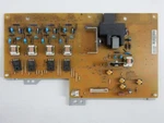 Xerox Phaser 7800 High Voltage Power Supply Board 105E20504 MPH3364 PCPH0622 Used. Price: $50.00.