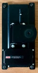 Lind Electronics PA1555-655 Automobile Power Adapter For Panasonic Toughbook Used. Price: $74.00.