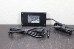 Genuine Original Hp 19.5V 10.3A 200W 677764-003 Power Supply HSTNN-DA24 #2 Used. Price: $25.00.