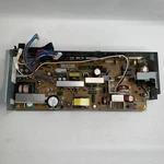 Genuine Hp Laserjet M680/M651 Low-voltage Power Supply Board RM2-0464-000 Used. Price: $47.99.