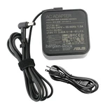 19V 3.42A 65W Ac Adapter Power Supply For Asus Rog Rapture GT-AX11000 Pro Router New. Price: $34.95.