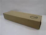 Dell Dps 715CB A Power Supply Unit Psu Open Box New. Price: $59.99.