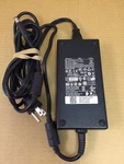 Genuine Oem Dell 180W 19.5V 9.23A Ac Adapter Charger DA180PM111 LA180PM111 7.4MM Used. Price: $17.99.