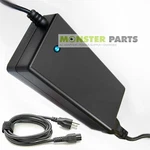 12V Ac Adapter Power Supply Cord For Celestron 18778 Computerized Telescopes New. Price: $17.49.