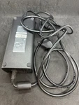 Adapter Microsoft Xbox 360 Original PE-2131-02MX Black Mint C. Power Supply Used. Price: $74.82.