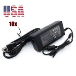 Usa 10PCS Power Supply Adapter For Zebra ZD410 ZD420 ZD620 Printer 24V 3.15A New. Price: $155.20.
