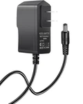 Windswallow 9V Ac Adapter Power Charger For Boss/roland PSB-1U PSB1U Effect... New. Price: $17.99.