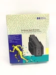 Genuine Hp Worldwide Rapid Recharger For Deskjet PORTABLEPRINTERC3004A New. Price: $24.00.