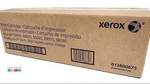 Xerox Oem 013R00675 Altalink B8045 B8055 B8065 B8075 B8090 Workcentre 5945 5955 New. Price: $81.04.