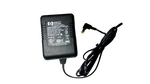 Genuine Hp 0957-2297 12V 1A Power Adapter Used. Price: $12.99.