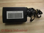 Hp 0950-4404 Ac Power Adapter Open. Price: $57.77.