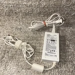 Canon CA-CP200 Compact Power Adapter 24V 2.2A Oem Charger For Selphy Used. Price: $14.25.
