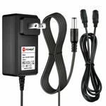 Pkpower Ac Adapter For Milwaukee 49-24-2301 M12 49-242301 4924-2301 49242301 Psu New. Price: $15.12.