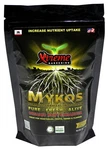 RT4401 Mycorrhizae, Granular, 1-LB. Quantity New. Price: $28.34.