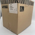 Zebra Thermal Label Printer ZP450-0202-0004A Brand New Box. Price: $289.95.
