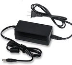 42V 1.5A-2A Charger Compatible With Gotrax Gxl V2, Nano S3 Ion, G2, G3, G4, Apex New. Price: $31.99.