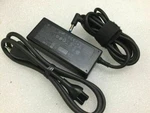 Oem Hp 65W Ac Adapter Charger PPP009C 710412-001 714657-001 (4.5MM Blue Tip) Used. Price: $12.99.