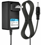 9V Ac Adapter Charger For Az Model Number KA12D090060034U E216698 Power Supply New. Price: $11.88.