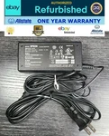 Epson Power Supply Ac Adapter Charger DS-510 DS-530+ A291B Refurbished Excellent. Price: $31.97.