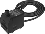 Yh Yuanhua 160GPH Ultra Quiet Submersible Water Pump Fountain Aquarium Hydroponi New. Price: $36.32.