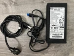 Hp Ac Power Adapter 0957-2260 32V 5625MA Used. Price: $19.99.