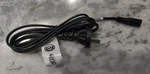 New European Longwell Power Cord 8121-1081LW Hpi 4523 Ships Free!. Price: $11.00.