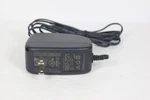 Genuine Hp Photosmart Ac Adapter 0957-2121 For A612 A616 A617 A618 A626 A636 Used. Price: $12.96.