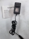 Ac Adapter Beautyfridge 12V 3A Power Supply Oem Iyangel LY036SPS-120300U Euc Used. Price: $11.87.