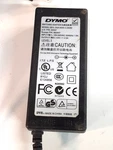 Dymo Power Adapter Switching 12V-3AMP Original DSA-65W-2 24060 Used. Price: $20.00.