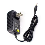 (taelectric) Adapter For Brady BMP21-PLUS Label Printer BLACK-04 New. Price: $23.99.