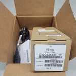 Epson PS-180 Power Supply Cord C825343 For TM-T88, U200, U220, Etc New. Price: $24.99.
