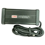 Lind Electronics ST2425-626 Automotive Adapter Power Supply Star Tsp Printer Used. Price: $14.99.