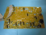Hp Laserjet M451DN M375 M475 High Voltage Power Supply RM1-8031-000CN New. Price: $49.95.