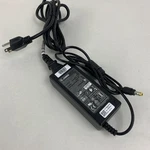 Zebra FSP030-RCAM P1076007 30W 12V 2.5A Ac Power Adapter Oem Used. Price: $24.95.