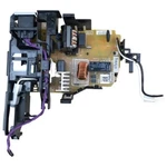 Oem RM2-7948 Fuser Power Supply Board For Hp Laserjet M501 M506 M507 M527 M528 Used. Price: $60.01.